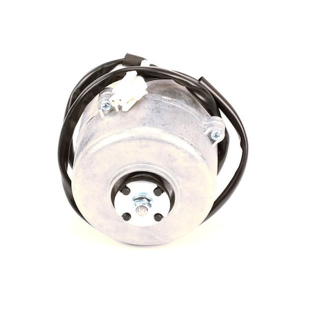 Turbo Air Fan Motor FMSE-047